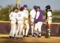 Sumner bounces back after Bloomingdale loss; Lennard winning streak hits five games